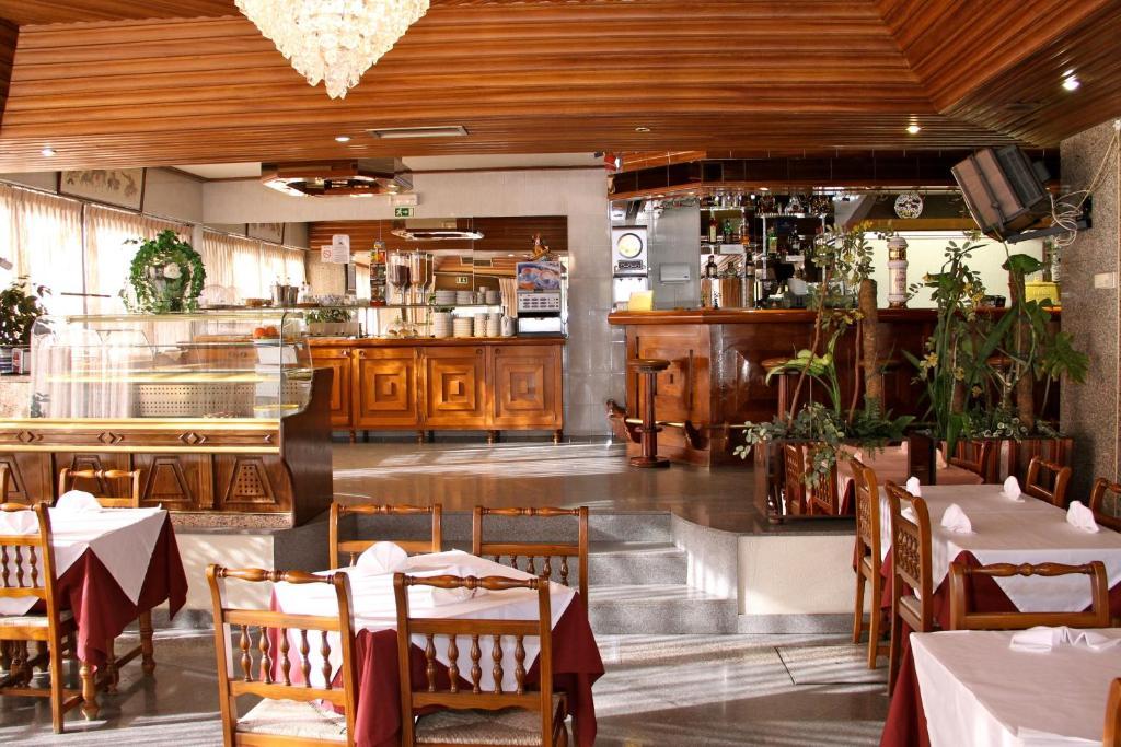 Wot Costa Da Caparica酒店 外观 照片